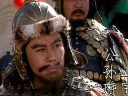 1653461905383180.png image.png