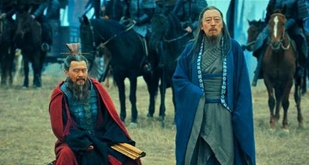 1657172266746506.png image.png