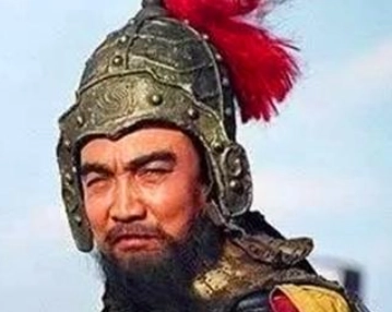 1653451727258475.png image.png