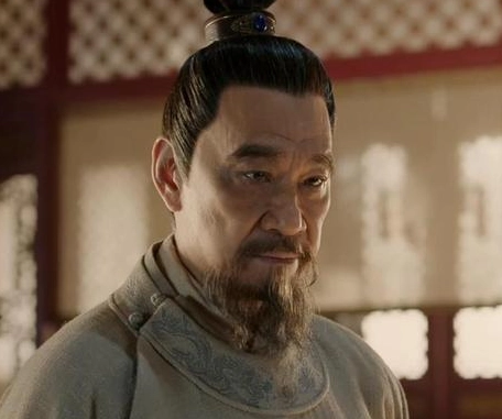 1653441171929809.png image.png