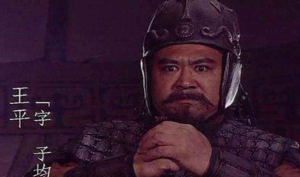 1657089208234769.png image.png