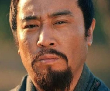 1653458312419212.png image.png