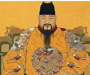 1653459064896189.png image.png