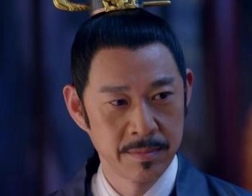 1653454831325151.png image.png