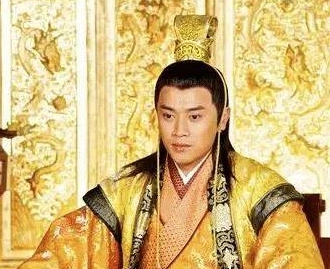 1653459052597498.png image.png