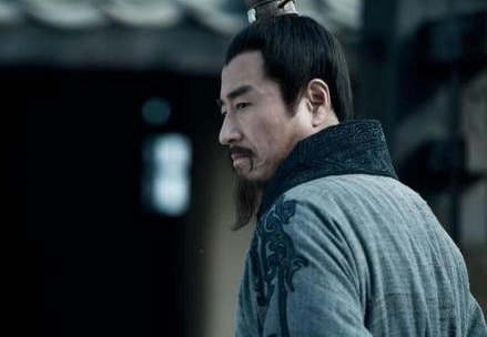 1653449024690894.png image.png