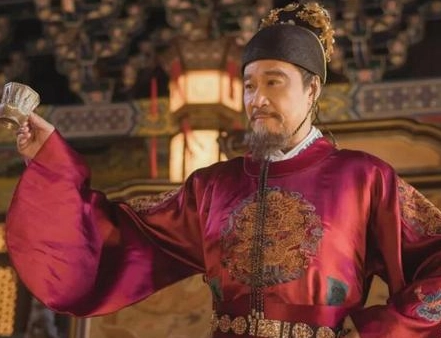 1653441151977622.png image.png