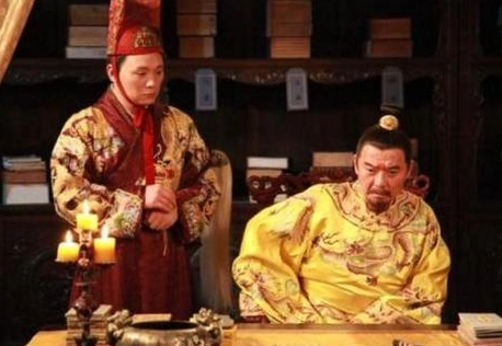 1653441956414411.png image.png