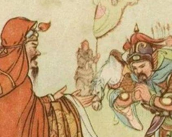 1653459434811654.png image.png