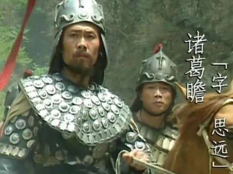 1653448831168870.png image.png