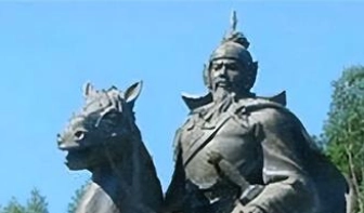 1653446421356428.png 图片.png