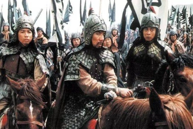 1661501738386461.png image.png