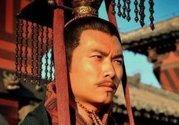 1661498404569281.png image.png