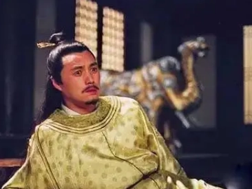 1653459685725198.png image.png