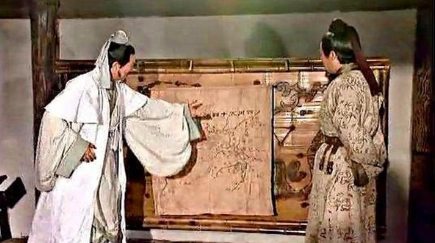 1657090274484586.png image.png