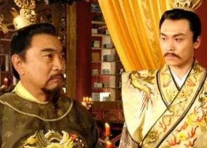 1661498540332076.png image.png