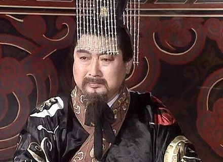 1653450888895900.png image.png