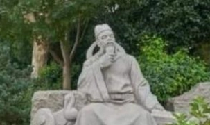 1653448340226327.png 图片.png