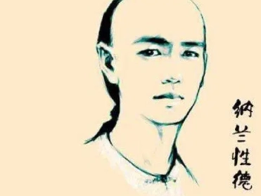 1661656547634778.png image.png