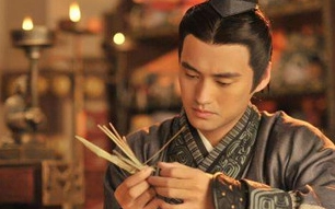 1653459608291736.png 图片.png