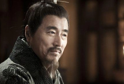 1653449036931612.png image.png