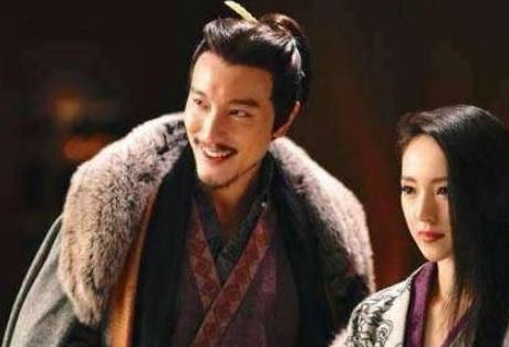 1653446016961935.png image.png