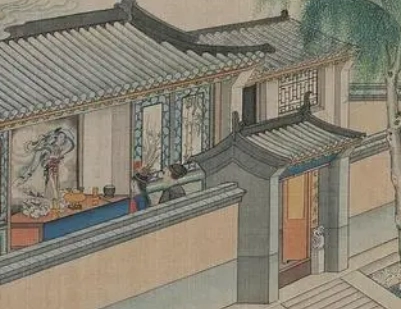 1668395981246482.png image.png