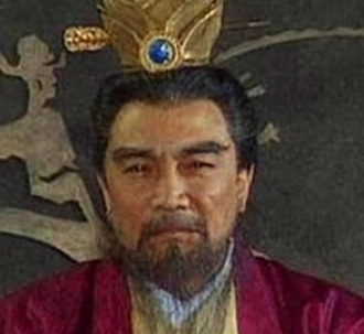 1653455268550668.png image.png