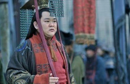 1653450879861801.png image.png