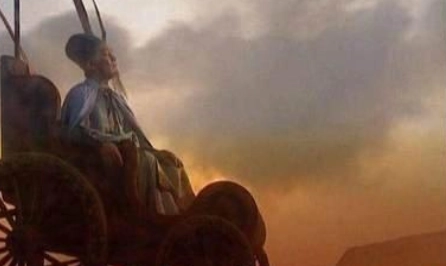 1653448910589844.png image.png