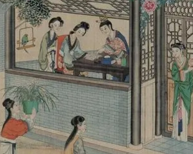 1668395974784146.png image.png