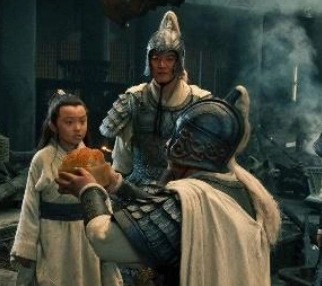 1653448000590845.png image.png