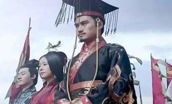 1653450150304387.png 图片.png