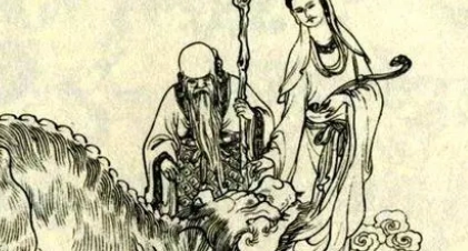 1668395962393721.png 图片.png