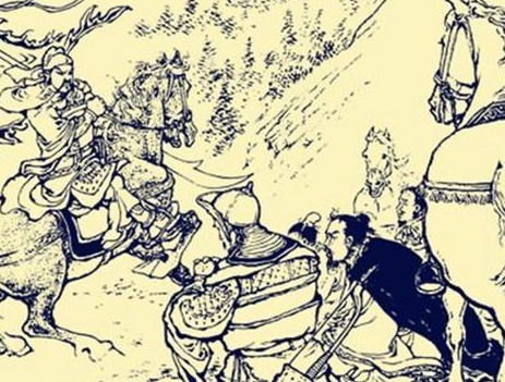 1653446807316089.png image.png