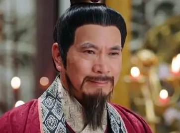 1653460259714883.png image.png