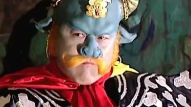 1668395973324065.png 图片.png