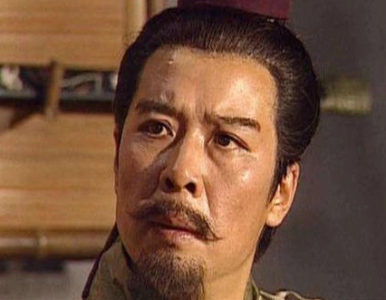 1653450884805205.png image.png