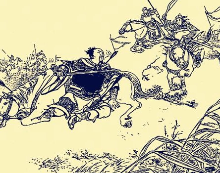 1653448402414593.png image.png