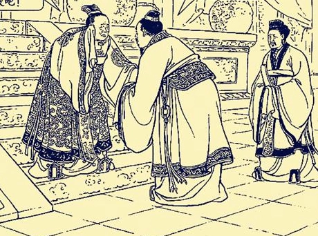 1653448411614148.png image.png