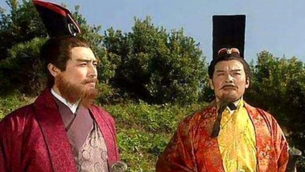 1657089000810580.png image.png