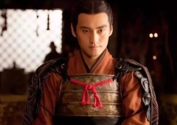 1661498428542215.png image.png