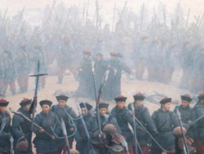 1653452463476518.png image.png