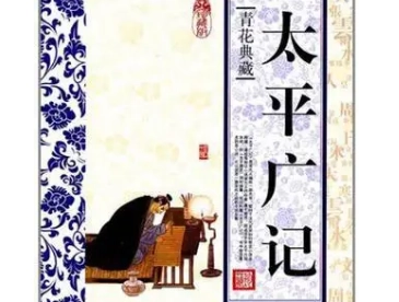 1668395698934593.png image.png