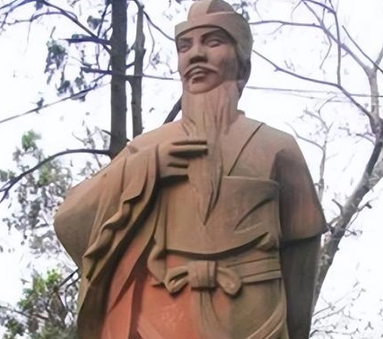 1653446965242241.png image.png