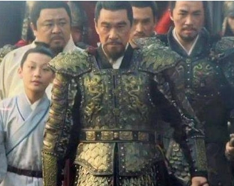 1653459772483764.png image.png