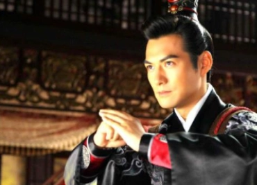 1661494383731438.png image.png