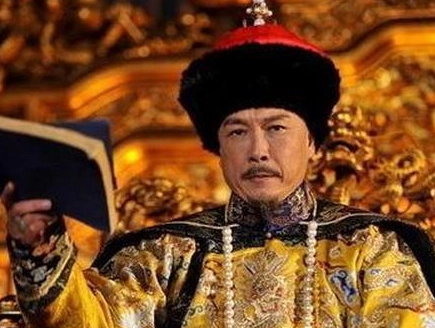 1661498800775961.png image.png