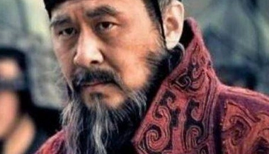 1661495162913366.png 图片.png