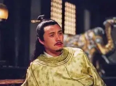 1653460556308007.png image.png